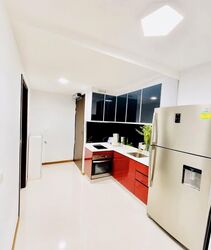 iSuites @ Tani (D19), Apartment #555466251